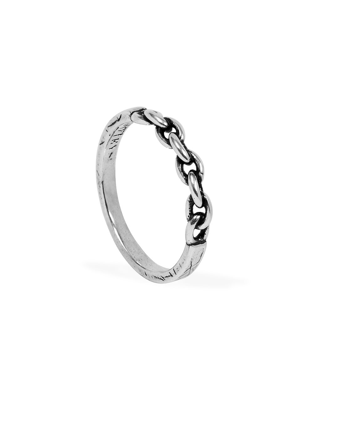 Chain Ring – Twojeys