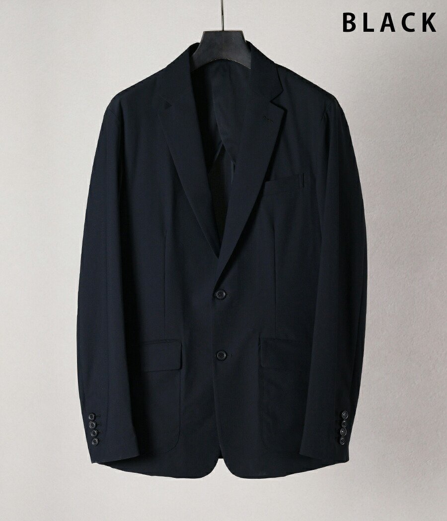 楽天市場】【期間限定セール｜30%OFF】【junhashimoto | ジュン