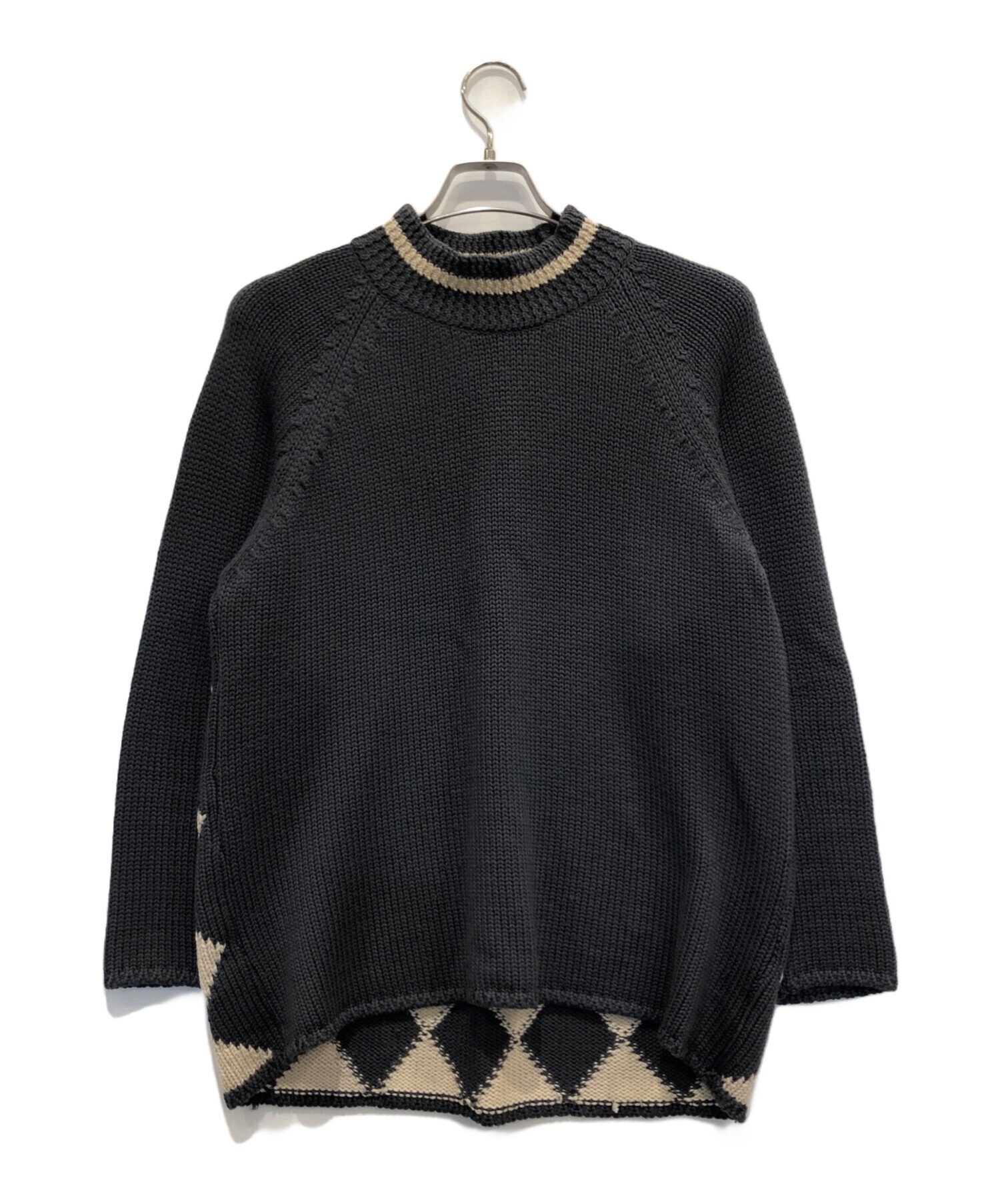 中古・古着通販】EMPORIO ARMANI (エンポリオアルマーニ) 90s バック