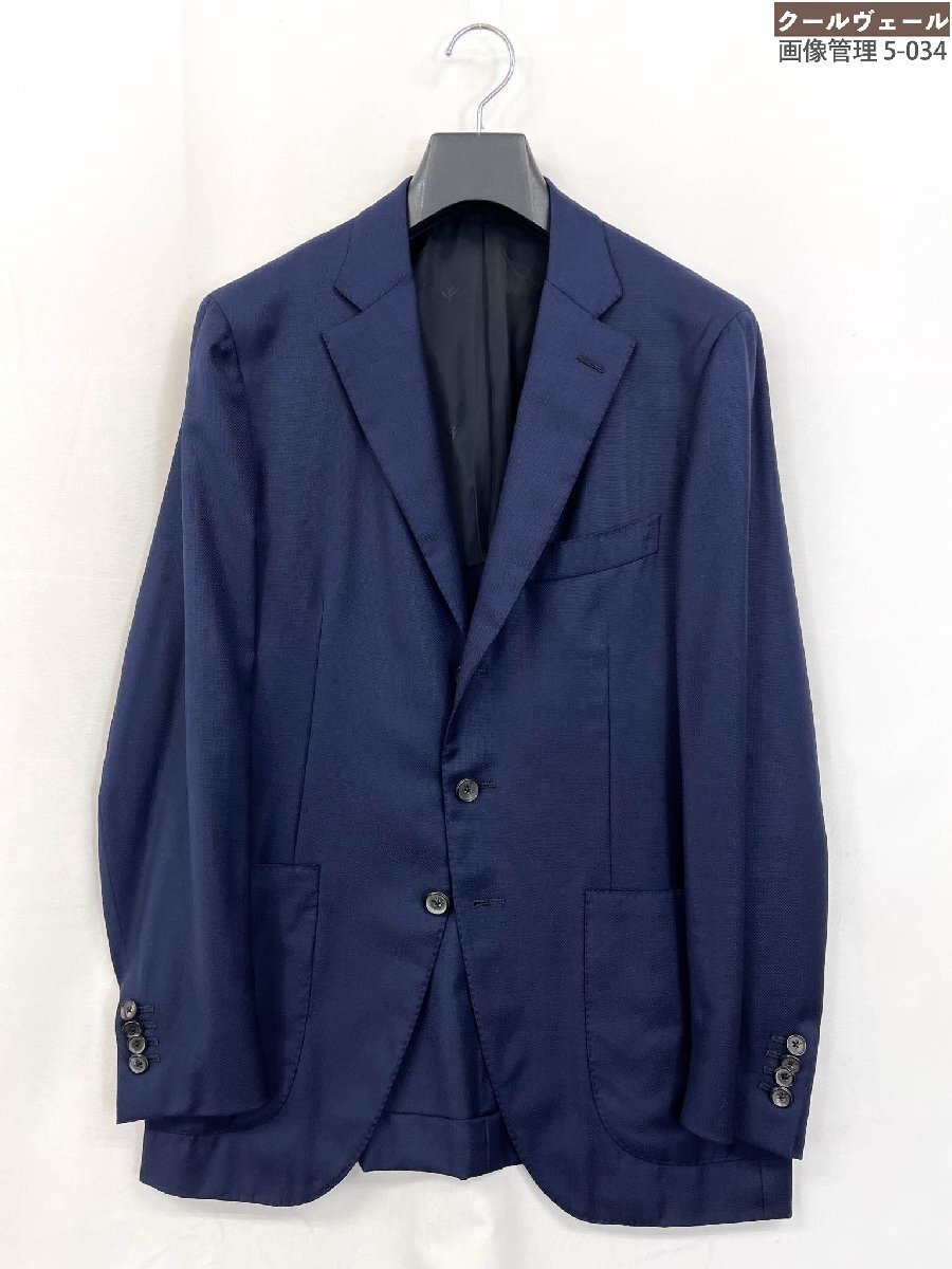 2026年最新】Yahoo!オークション -#イザイアの中古品・新品・未使用品一覧