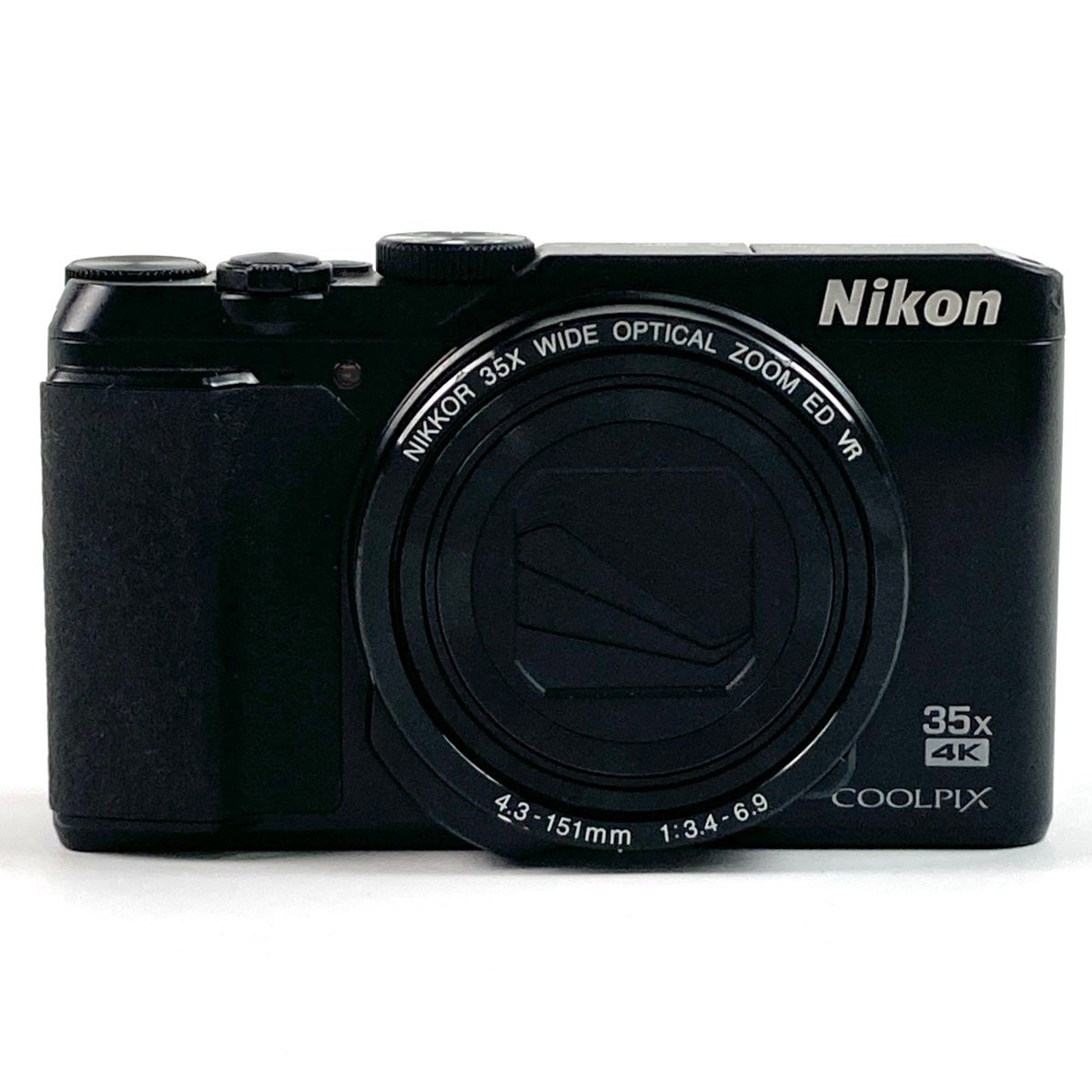 2026年最新】Yahoo!オークション -nikon coolpix a900の中古品・新品