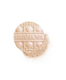 Dior（ディオール）の「ディオールスキン フォーエヴァー グロウ