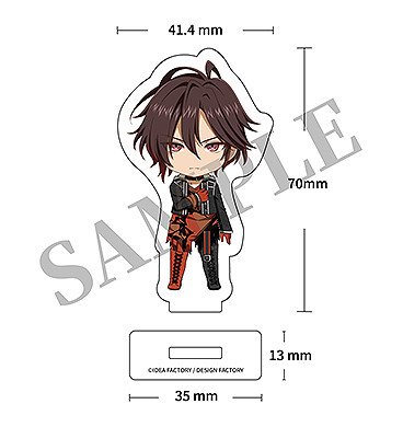 ねんどろいど シン