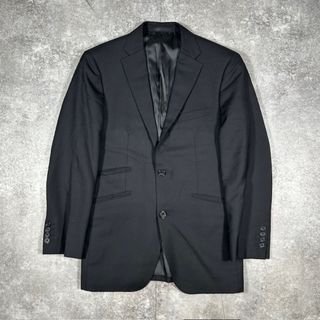 BURBERRY BLACK LABEL（テーラードジャケット）のフリマアイテム一覧