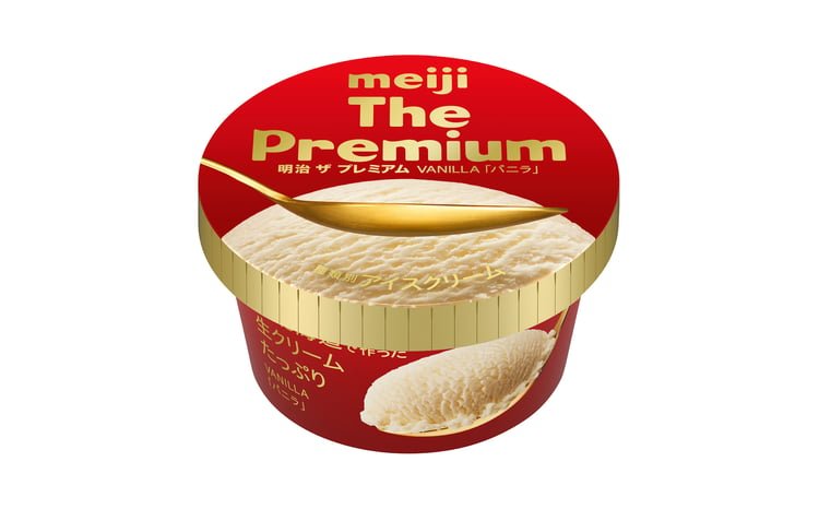 sd3_3cd568e6e550e59aabd0bcc248