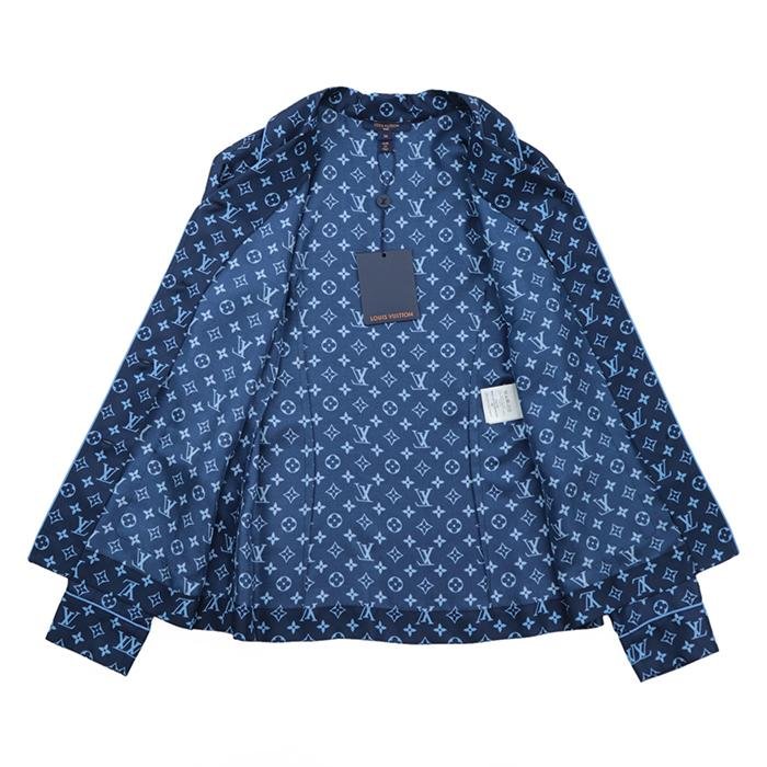 LOUIS VUITTON（ルイ・ヴィトン） 【未使用】ルイ・ヴィトン 2022AW LV