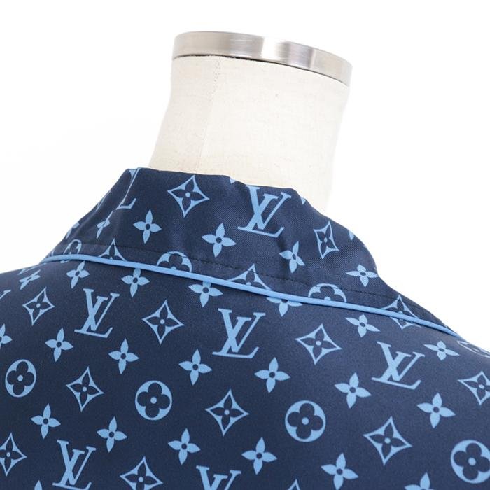 LOUIS VUITTON（ルイ・ヴィトン） 【未使用】ルイ・ヴィトン 2022AW LV