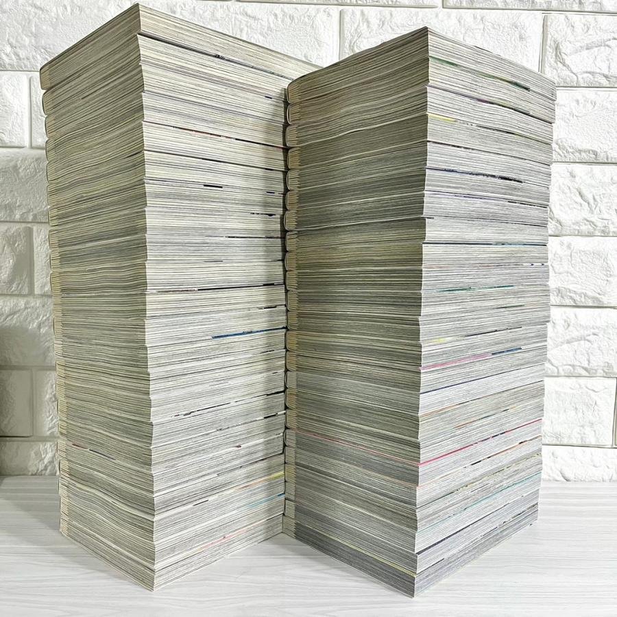 宇宙兄弟 全巻セット 1〜45巻 商品写真掲載 中古 送料無料 翌日発送