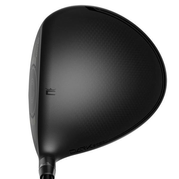 COBRA（コブラ） DARKSPEED X ドライバー スピーダーNX for COBRA