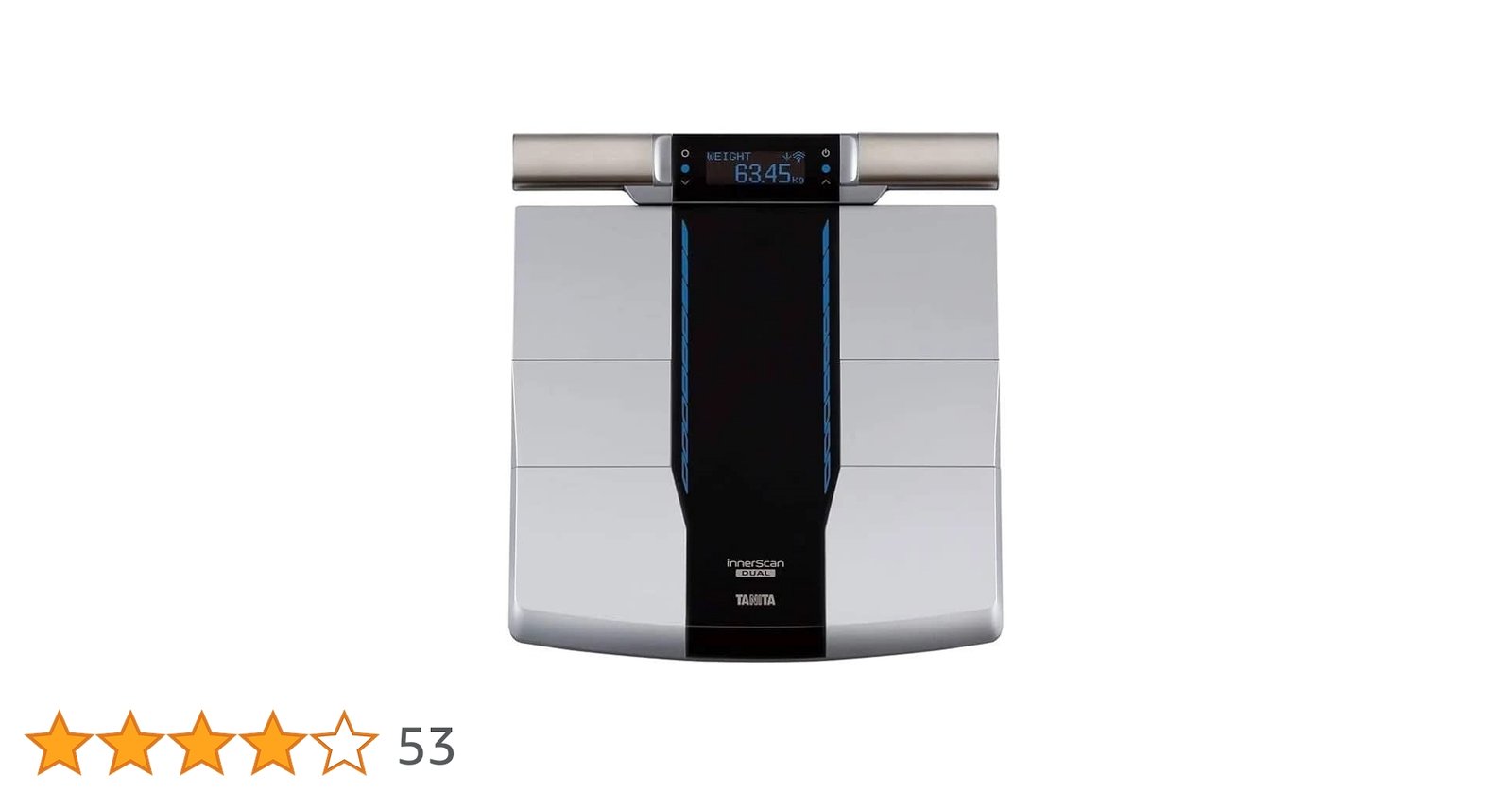 RD-803L RD-804L タニタ インナースキャン 体組成計 タニタ インナー