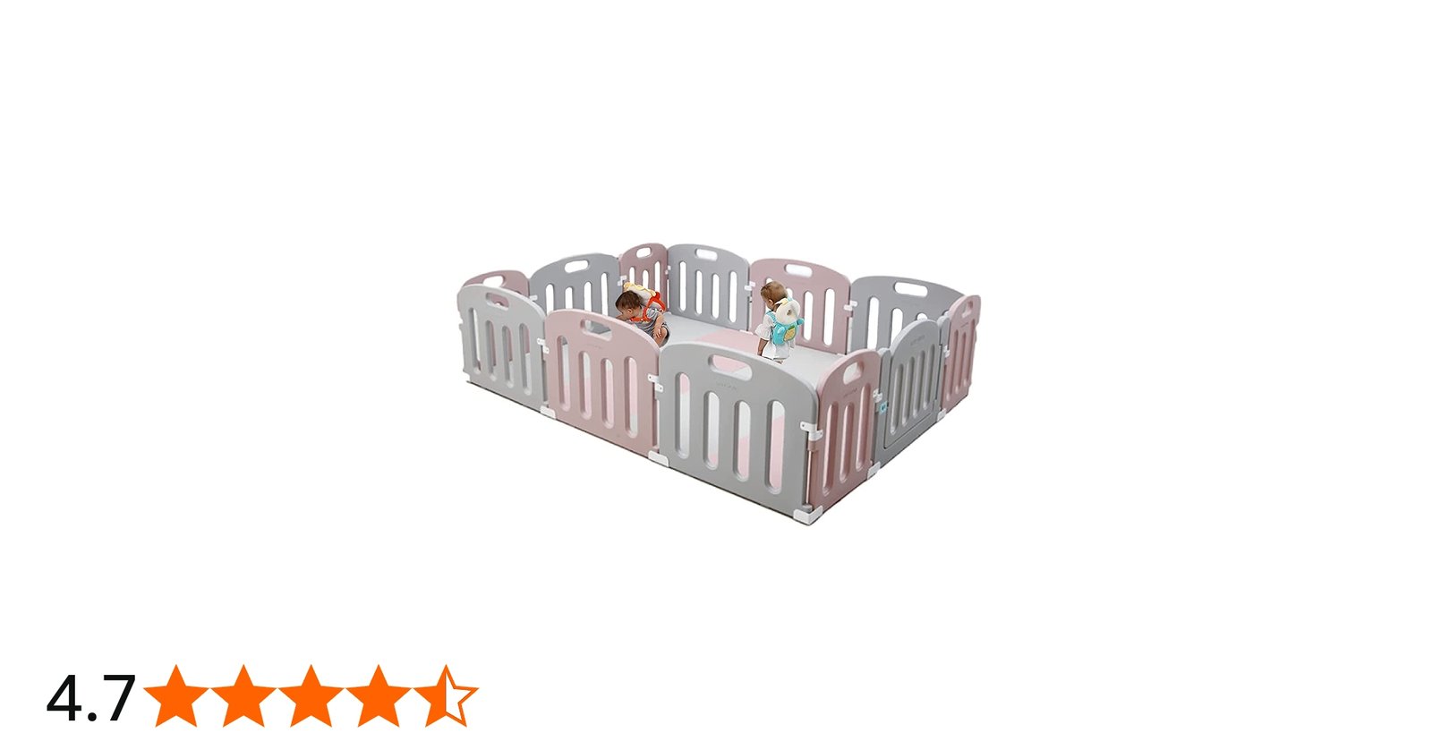 61-Zr-tyWeL.jpg_BO30,255,255,