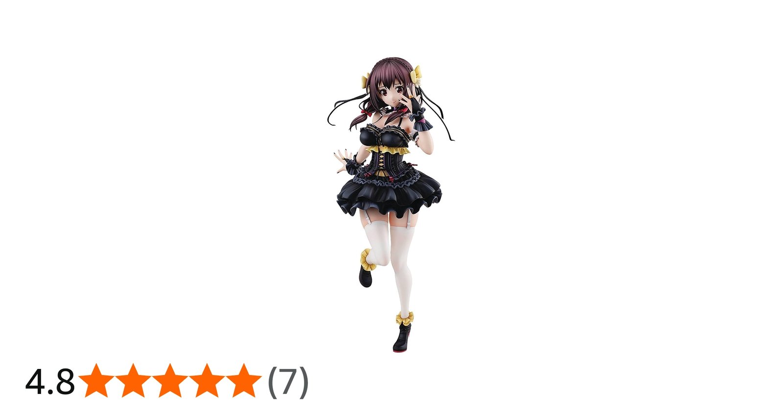 61lfpgH7spL.jpg_BO30,255,255,