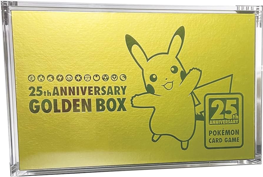ゴールデンベスト未開封Box2個 2026年最新】ゴールデン・ベスト BOXの