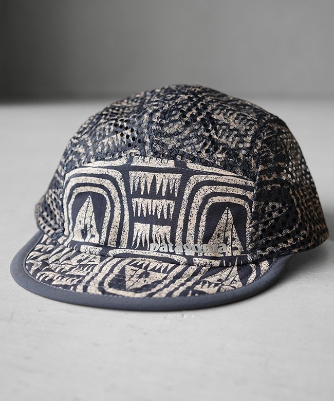 28818]Patagonia(パタゴニア)DUCKBILL CAP ダックビル・キャップ