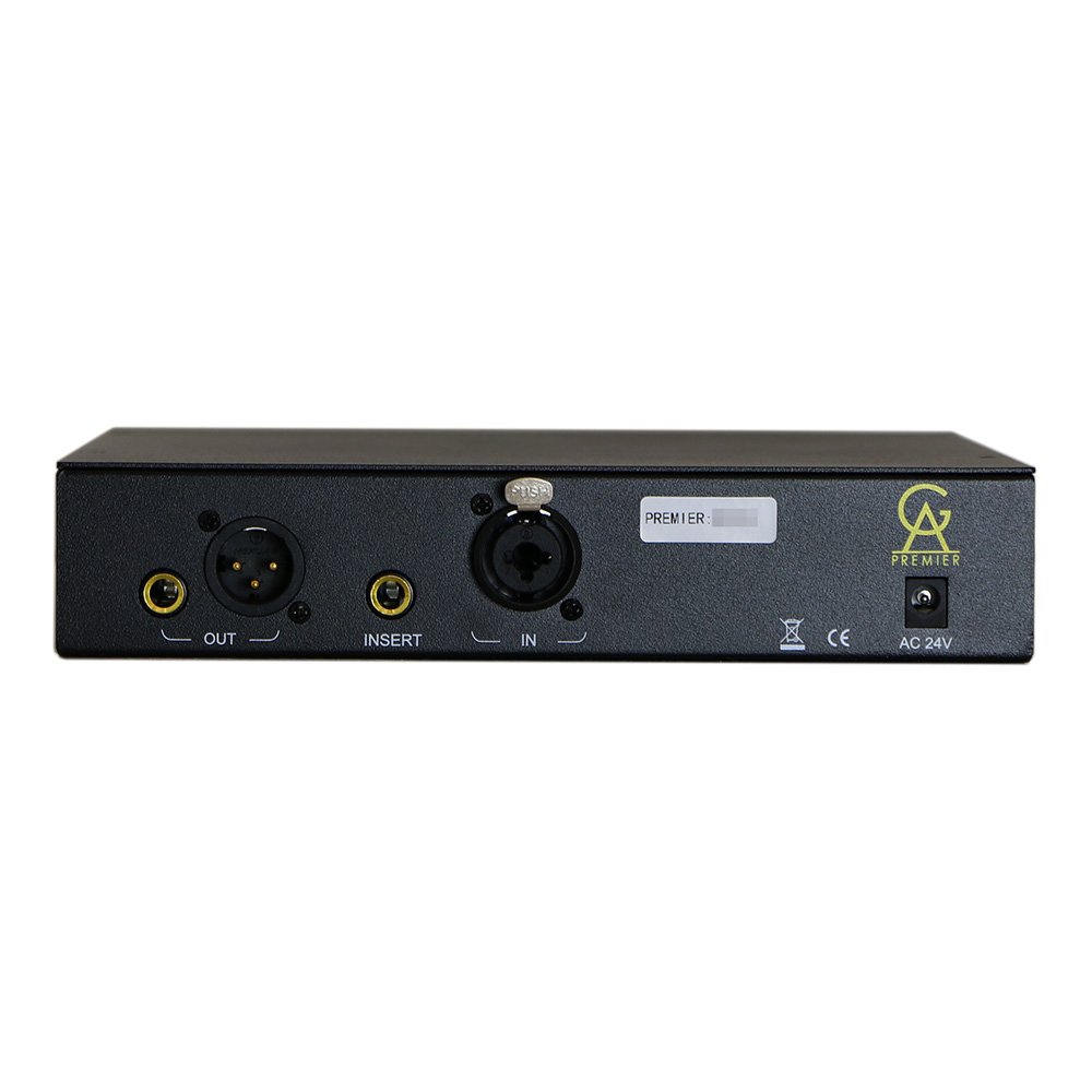 Golden Age Project (GAP) PRE-73 PREMIER｜ミュージックランドKEY