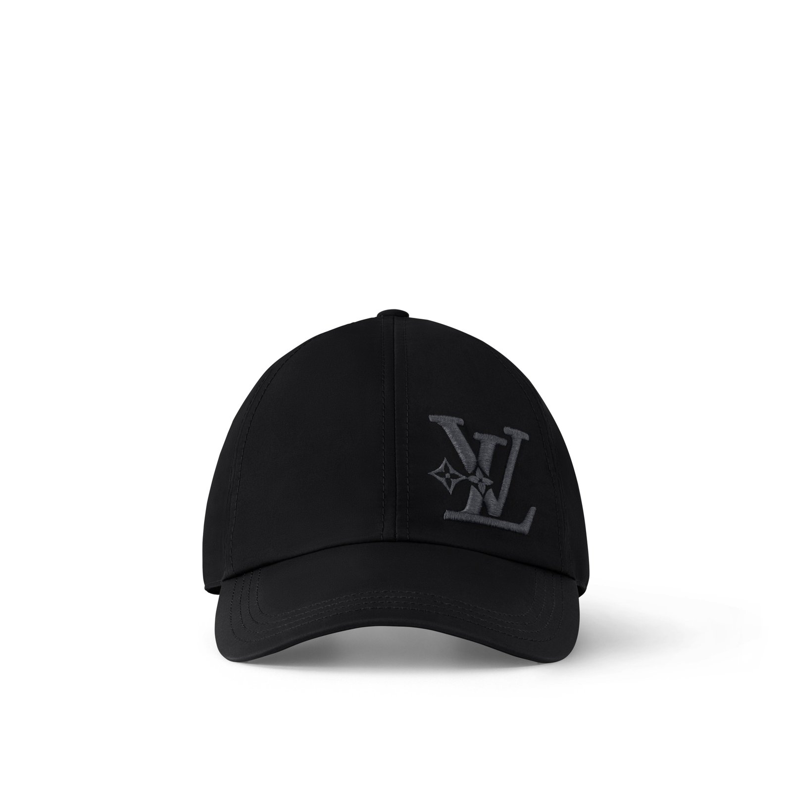 ルイ·ヴィトン】2025春夏メンズ·コレクションより新作アクセサリーが