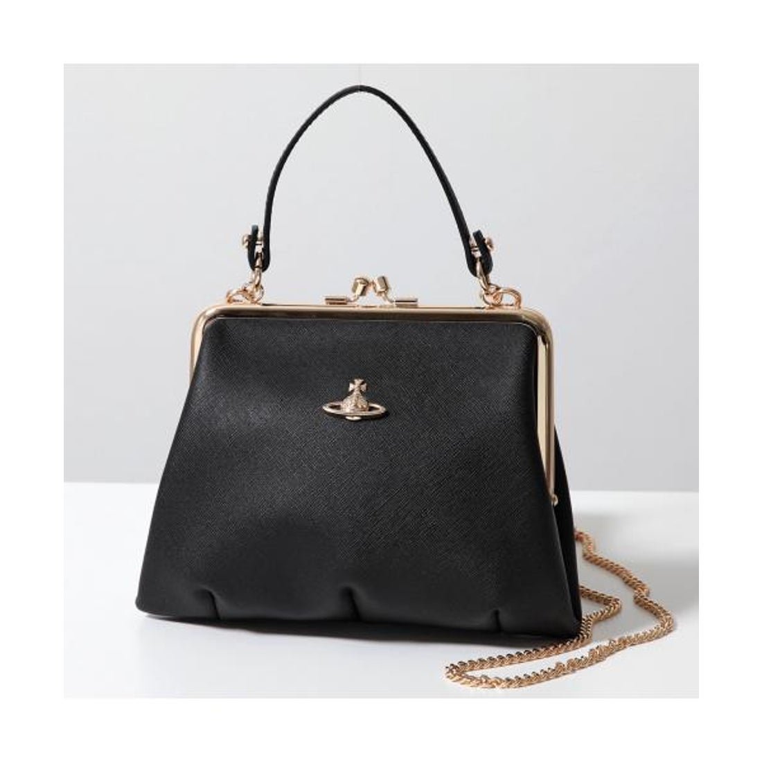 ヴィヴィアン ウエストウッド Vivienne Westwood Vivienne Westwood