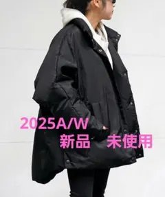 2026年最新】Berenice ブラックオーバーダウンジャケットの人気