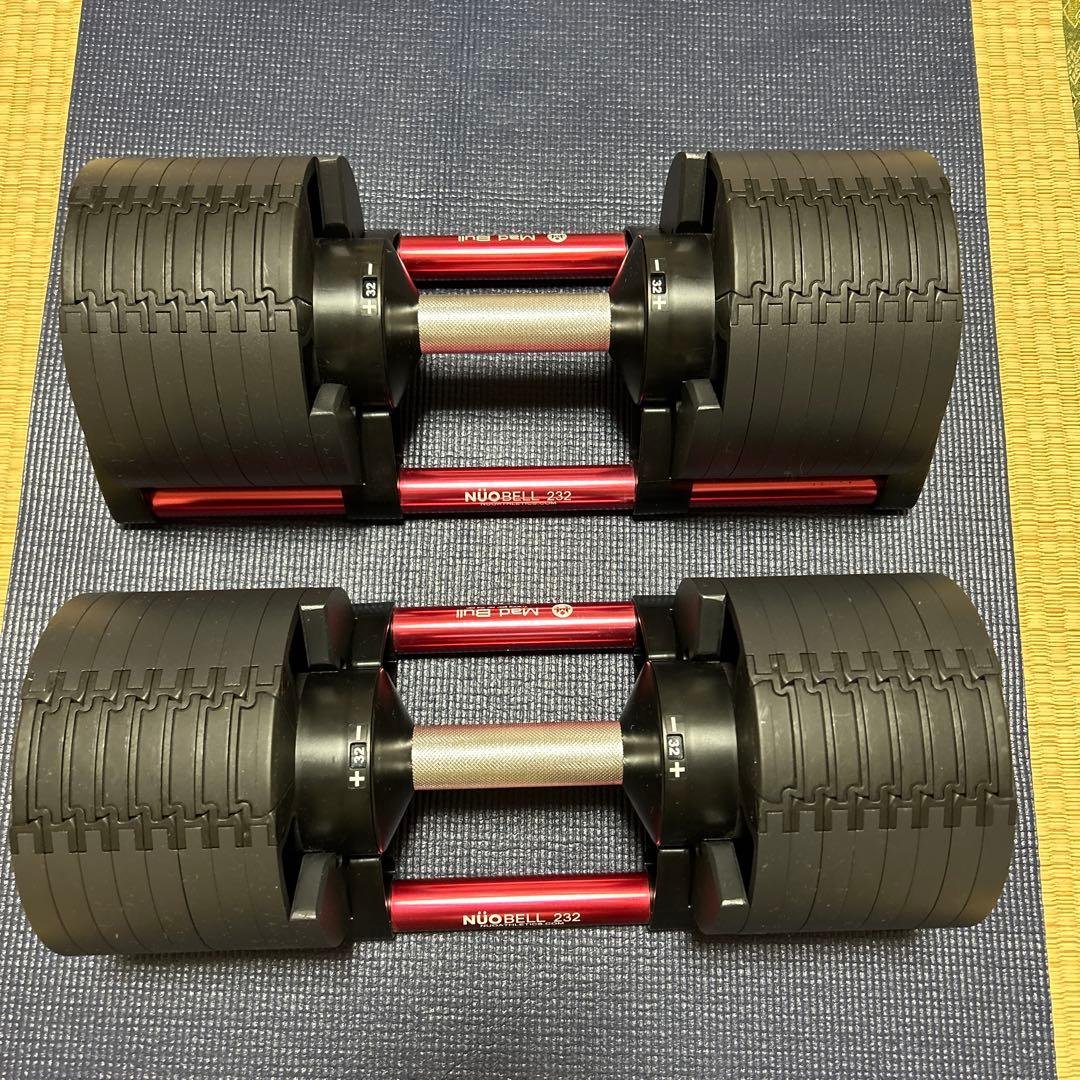 せ*ー様 【急募】FLEXBELL フレックスベル 可変式32kg 2kg刻み TOP FILM フレックスベル 2kg刻み 32kg flexbell 可変式ダンベル 32kg