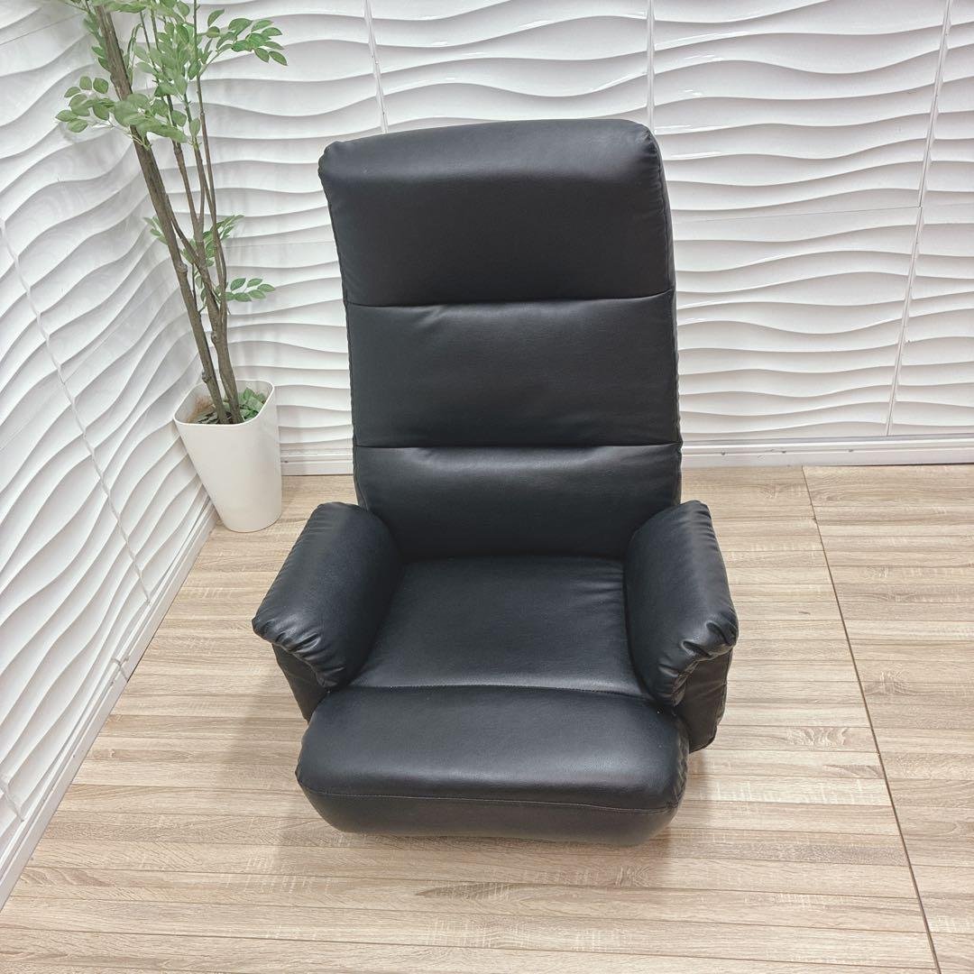 次男チャン様　送料込み