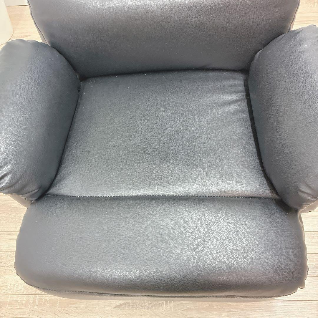 次男チャン様　送料込み