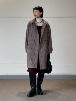 COMFY オールインワン ―吸水速乾 UVカット ウォッシャブル―